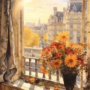 Meet your Posher, Bella